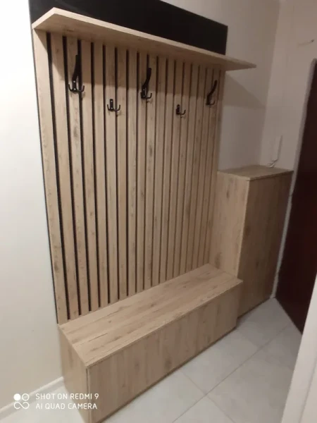 zabudowa-do-przedpokoju