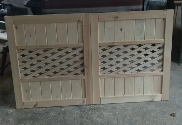 zamowienia-indywidualne2