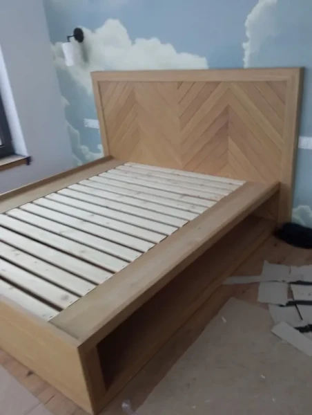 zamowienia-indywidualne3